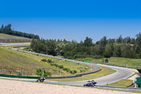 15-to-17th-july-2013;Brno;event-digital-images;motorbikes;no-limits;peter-wileman-photography;trackday;trackday-digital-images